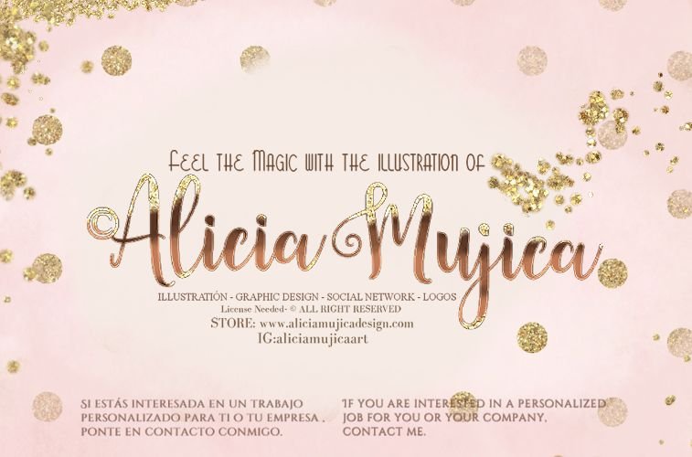 (c) Aliciamujicadesign.com
